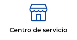 Centro de servicio Autorizado Queretaro